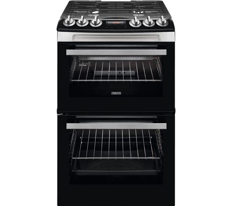 budget gas cooker